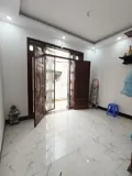 Bán nhà Vân Canh 5 Tầng, 7 Phòng Ngủ, Ô Tô Vào Nhà - Giá 5.8 Tỷ - Ảnh 3