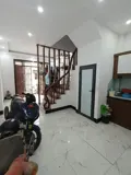 Bán nhà Vân Canh 5 Tầng, 7 Phòng Ngủ, Ô Tô Vào Nhà - Giá 5.8 Tỷ - Ảnh 4