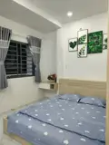 Bán Nhà 2 Tầng Nguyễn Văn Khối, Gò Vấp - 43m2 - Giá 3.2 Tỷ - Ảnh 1