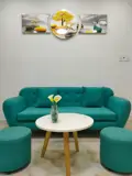 Bán Nhà 2 Tầng Nguyễn Văn Khối, Gò Vấp - 43m2 - Giá 3.2 Tỷ - Ảnh 4