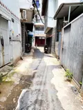 Nhà Đường Nguyễn Bặc Phường 3 Tân Bình Cũ - Ảnh 1