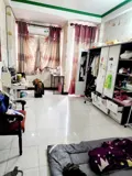 Nhà Đường Nguyễn Bặc Phường 3 Tân Bình Cũ - Ảnh 4
