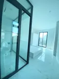 Bán nhà Dương Nội đẹp mới - Lô góc 3 thoáng - Giá 5.5 tỷ - Ảnh 2