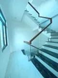 Bán nhà Dương Nội đẹp mới - Lô góc 3 thoáng - Giá 5.5 tỷ - Ảnh 1