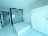 Bán nhà Dương Nội đẹp mới - Lô góc 3 thoáng - Giá 5.5 tỷ - Ảnh 5