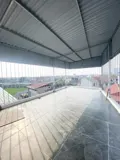 Bán nhà Dương Nội đẹp mới - Lô góc 3 thoáng - Giá 5.5 tỷ - Ảnh 3