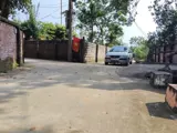 Chính Chủ Bán Lô Đất Đẹp 704M Tại Hoàng Văn Thụ-Chương Mỹ-Hà Nội - Ảnh 4
