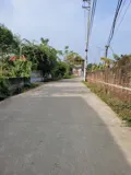 Hàng Hiếm 534M Tại Hoàng Văn Thụ-Chương Mỹ-Hà Nội - Ảnh 2
