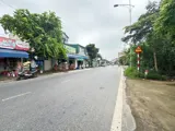 Hàng Hiếm Trục Chính Kinh Doanh 76M Tỉnh Lộ 419 Đại Yên -Chương Mỹ-Hà Nội - Ảnh 1