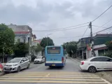 Hàng Hiếm Trục Chính Kinh Doanh 76M Tỉnh Lộ 419 Đại Yên -Chương Mỹ-Hà Nội - Ảnh 2