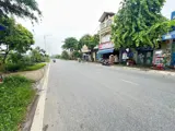 Hàng Hiếm Trục Chính Kinh Doanh 76M Tỉnh Lộ 419 Đại Yên -Chương Mỹ-Hà Nội - Ảnh 3
