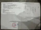 Hàng Hiếm Trục Chính Kinh Doanh 76M Tỉnh Lộ 419 Đại Yên -Chương Mỹ-Hà Nội - Ảnh 4