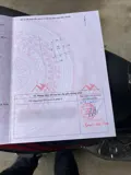 Chính Chủ Bán Lô Đất Trục Chính Kinh Doanh 77,6M Tại Đông Sơn-Chương Mỹ-Hà Nội - Ảnh 3