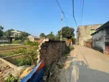 Lô Đất Siêu Đẹp 76M Tại Đông Sơn-Chương Mỹ-Hà Nội - Ảnh 3