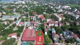 Lô Đất Siêu Đẹp 120M Tại Hoàng Văn Thụ-Chương Mỹ-Hà Nội - Ảnh 2