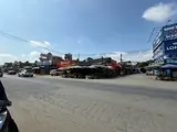 Lô Đất Siêu Đẹp 120M Tại Hoàng Văn Thụ-Chương Mỹ-Hà Nội - Ảnh 4
