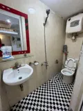 Bán căn hộ mini 28m² Ngã Tư Sở - Giá 1.2 tỷ - Vị trí đắc địa - Ảnh 1