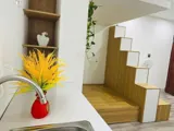 Bán căn hộ mini 28m² Ngã Tư Sở - Giá 1.2 tỷ - Vị trí đắc địa - Ảnh 3