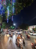 Mặt Phố Lê Trọng Tấn - 67M² X 5 Tầng - Vỉa Hè - Kinh Doanh Đỉnh - Dòng Tiền Ổn Định - 42 Tỷ - Ảnh 3