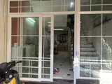 Cho Thuê Nhà Riêng 4 Tầng Full Nội Thất Mặt Phố Phan Đình Giót, Hà Đông - Ảnh 2