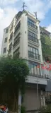 Căn Nhà Phố Trần Quý Kiên, Cầu Giấy - Vị Trí Vàng Kinh Doanh, Ô Tô Đỗ Cửa - Ảnh 1