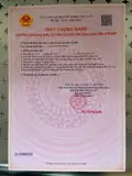 Đất Đẹp - Giá Tốt - Chính Chủ Cần Bán Nhanh Lô Đất Hưng Thọ, Hưng Định, Thuận An, Bình Dương - Ảnh 2