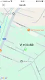 Đất Đẹp - Giá Tốt - Chính Chủ Cần Bán Nhanh Lô Đất Hưng Thọ, Hưng Định, Thuận An, Bình Dương - Ảnh 4
