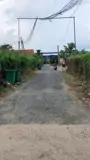 Đất Đẹp - Giá Tốt - Chính Chủ Cần Bán Nhanh Lô Đất Hưng Thọ, Hưng Định, Thuận An, Bình Dương - Ảnh 5