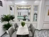 Nhà phố Phan Đình Giót, Hà Đông - 5 Tầng, Ô Tô Đỗ Cửa, Giá 7 Tỷ - Ảnh 3