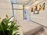 Nhà phố Phan Đình Giót, Hà Đông - 5 Tầng, Ô Tô Đỗ Cửa, Giá 7 Tỷ - Ảnh 4