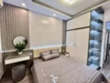 Nhà phố Phan Đình Giót, Hà Đông - 5 Tầng, Ô Tô Đỗ Cửa, Giá 7 Tỷ - Ảnh 6
