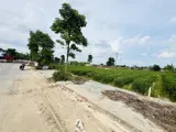Bán Đất Xuân Canh-Đông Anh-60M- Nhỉnh10 Tỷ(tl) - Ảnh 1