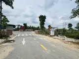 Bán Đất Xuân Canh-Đông Anh-60M- Nhỉnh10 Tỷ(tl) - Ảnh 2