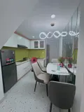 Nhà Mới Shr 3 Tầng 27M2 – Hoàng Văn Thụ Tân Bình S - Ảnh 3