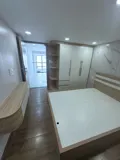 Nhà Mới Shr 3 Tầng 27M2 – Hoàng Văn Thụ Tân Bình S - Ảnh 5