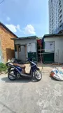 Bán Lô Đất Hẻm 94 Đường Hồ Văn Tư - Trường Thọ - Thành Phố Thủ Đức - Ảnh 2