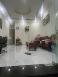 Bán Đất Tặng Nhà Mặt Tiền Đường Gò Dưa, Tam Bình, Thành Phố Thủ Đức - Ảnh 2
