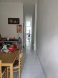 Bán Đất Tặng Nhà Mặt Tiền Đường Gò Dưa, Tam Bình, Thành Phố Thủ Đức - Ảnh 3