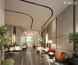 Chỉ Với 9Tr/tháng, Bạn Đã Có Cơ Hội Sở Hữu Căn Hộ Nhật Bản Đẳng Cấp Avio Tại Trung Tâm Dĩ An, Bình - Ảnh 1