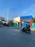 Lô Đất 120M2(20x6) Hxh Thông Quốc Lộ 13, Trạm  Y Tế Phường Hiệp Bình Phước Thủ Đức, Chỉ 7.5 Tỷ - Ảnh 2