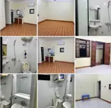 Cho Thuê Nhà Nguyên Căn Hoàng Hoa Thám - Full Nội Thất, Cho Thuê Từng Tầng - ảnh 3