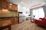 Căn Hộ 1PN Tân Phong Quận 7 Full Nội Thất - View Lotte, Gần RMIT - Ảnh 3