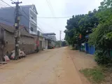 Hàng Hiếm 100M Tại Hoàng Văn Thụ-Chương Mỹ-Hà Nội - Ảnh 1