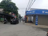 Hàng Hiếm 100M Tại Hoàng Văn Thụ-Chương Mỹ-Hà Nội - Ảnh 2