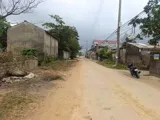 Hàng Hiếm 100M Tại Hoàng Văn Thụ-Chương Mỹ-Hà Nội - Ảnh 4