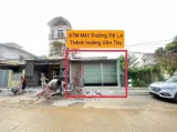 Siêu Phẩm Trục Chính Kinh Doanh 87M Tại Hoàng Văn Thụ-Chương Mỹ-Hà Nội - Ảnh 1