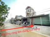 Siêu Phẩm Trục Chính Kinh Doanh 87M Tại Hoàng Văn Thụ-Chương Mỹ-Hà Nội - Ảnh 2