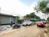 Siêu Phẩm Trục Chính Kinh Doanh 87M Tại Hoàng Văn Thụ-Chương Mỹ-Hà Nội - Ảnh 3