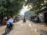 Siêu Phẩm Trục Chính Kinh Doanh 87M Tại Hoàng Văn Thụ-Chương Mỹ-Hà Nội - Ảnh 4