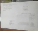 Siêu Phẩm Trục Chính Kinh Doanh 87M Tại Hoàng Văn Thụ-Chương Mỹ-Hà Nội - Ảnh 5